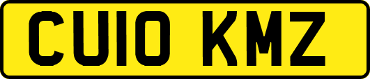 CU10KMZ