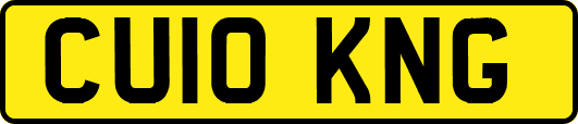 CU10KNG