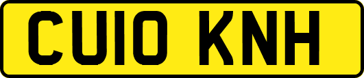 CU10KNH