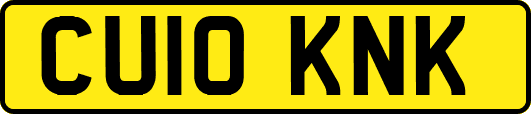 CU10KNK