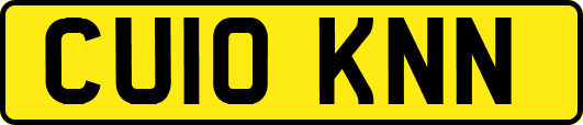 CU10KNN