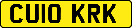 CU10KRK