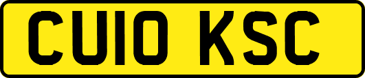 CU10KSC
