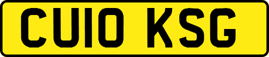 CU10KSG