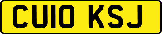 CU10KSJ