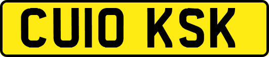 CU10KSK