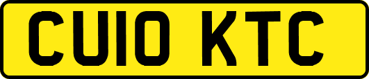 CU10KTC