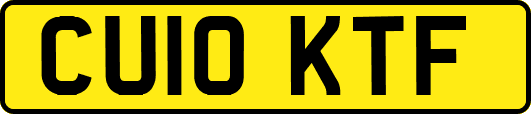 CU10KTF