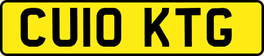 CU10KTG
