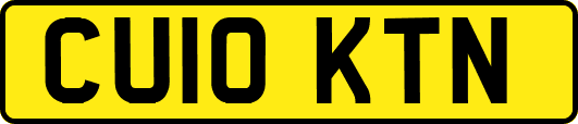 CU10KTN