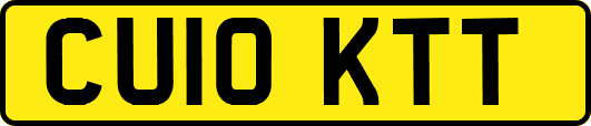 CU10KTT