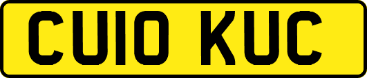 CU10KUC