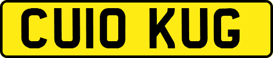 CU10KUG