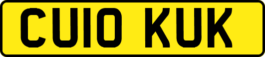 CU10KUK