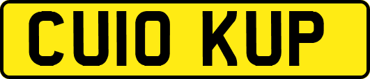 CU10KUP