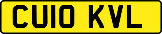 CU10KVL