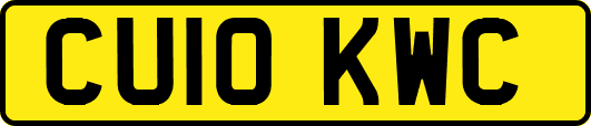 CU10KWC