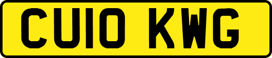 CU10KWG
