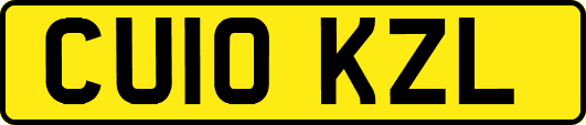 CU10KZL