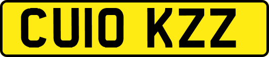 CU10KZZ