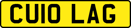 CU10LAG