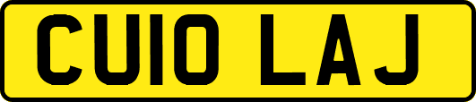 CU10LAJ