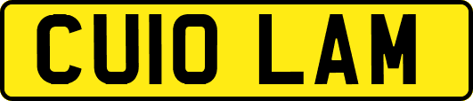 CU10LAM