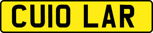 CU10LAR