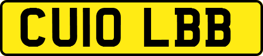 CU10LBB