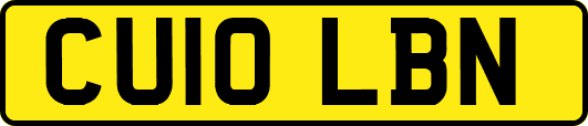 CU10LBN
