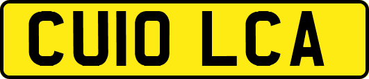 CU10LCA
