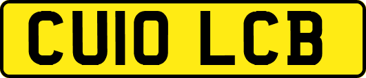 CU10LCB