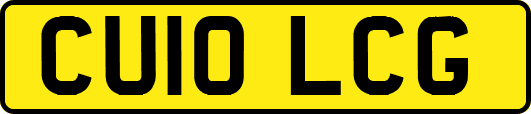 CU10LCG