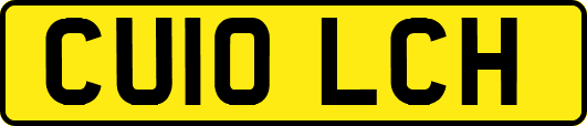 CU10LCH