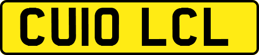 CU10LCL