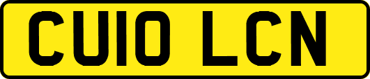 CU10LCN