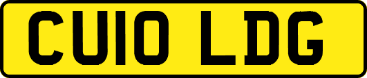 CU10LDG