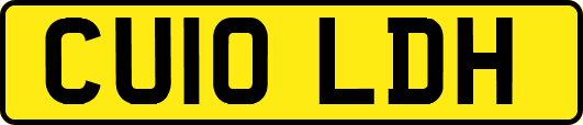 CU10LDH