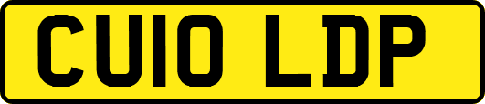CU10LDP