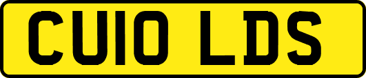 CU10LDS