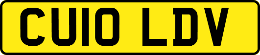 CU10LDV