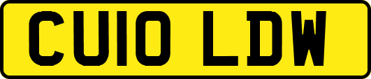 CU10LDW