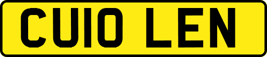 CU10LEN