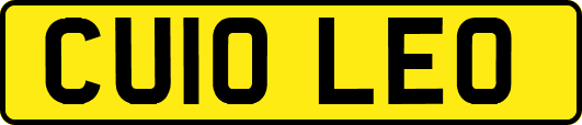CU10LEO