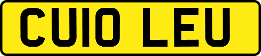 CU10LEU