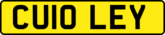 CU10LEY