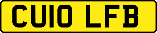 CU10LFB