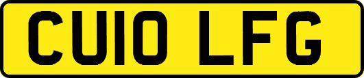 CU10LFG