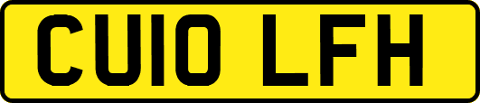 CU10LFH