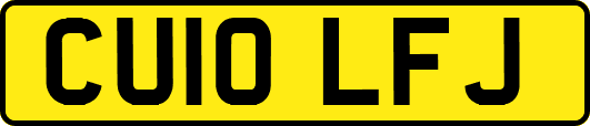 CU10LFJ